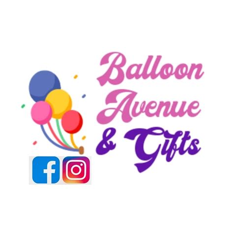 balloon avenue and ts kildare