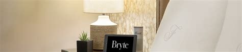 Bryte Bed Sleep Experience Fairmont Scottsdale Princess