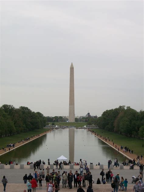 Washington Monument Washington Dc Vacation Places Places To See