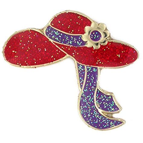 Red Hat Brooch Pin Check This Awesome Product By Going To The Link