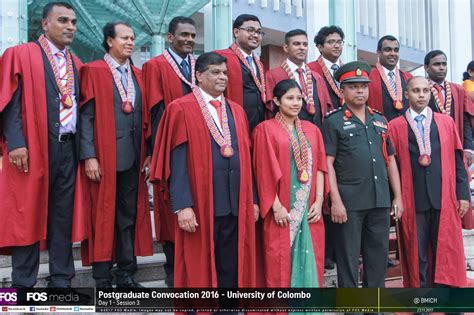 University Of Colombo Masters In Economics Collegelearners