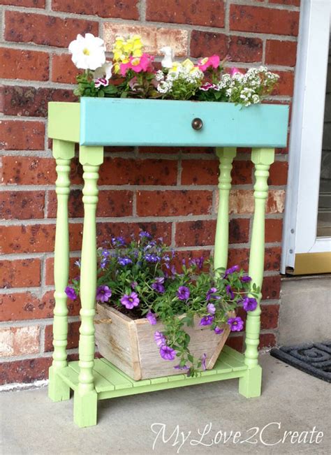 Check spelling or type a new query. 32 Best DIY Pallet and Wood Planter Box Ideas and Designs ...