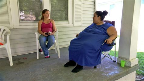 Where Are They Now Bettie Jo And Susan My 600 Lb Life Tlc