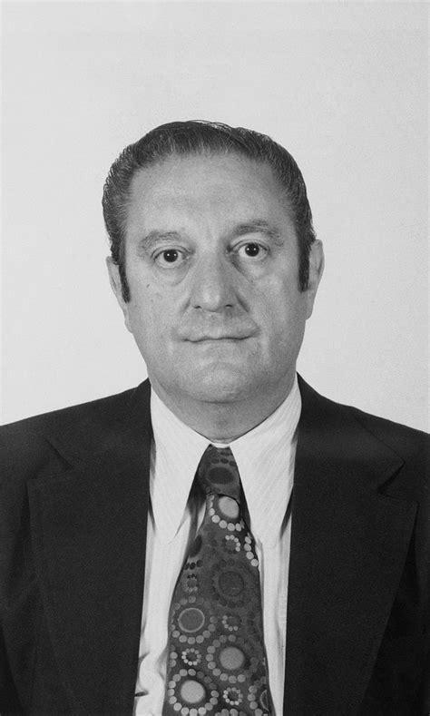 Brutal Christmas Killing Of Paul Castellano One Of New Yorks Most