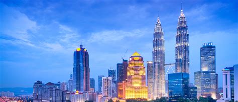 Find unique places to stay with local hosts in 191 countries. Kuala Lumpur Hotels, Malaysia: Great savings and real reviews