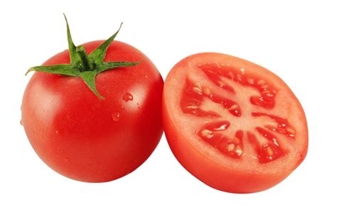 1920x1080 High Resolution Wallpaper Tomato Coolwallpapersme