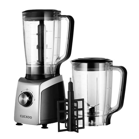 Worst times to buy appliances. Shop our range of Kenwood food blenders, stand mixers ...