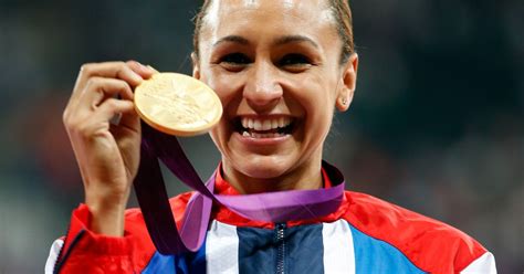Rio Olympics 9 Of Great Britains Olympic Gold Medallists Are Women