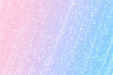10 Confetti Glitter Backgrounds 161750 Backgrounds