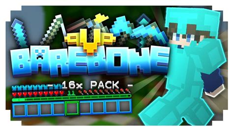Best Pvp Texture Pack For Minecraft Pocket Edition Youtube
