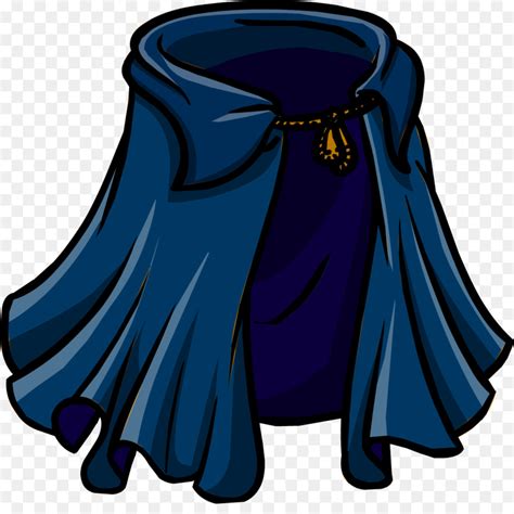 Cloak Clip Art 20 Free Cliparts Download Images On Clipground 2022