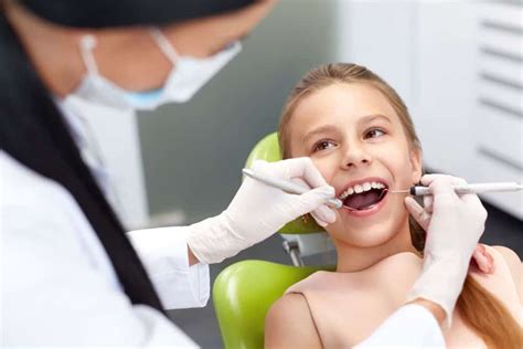 Top 5 Tips For The Best Dental Treatment Abroad