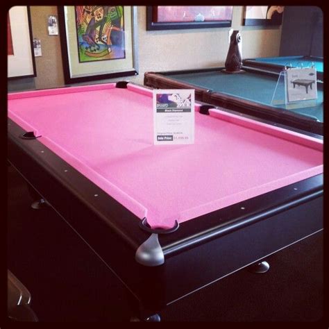 List 99 Pictures Pool Table Game With Red And White Balls Updated