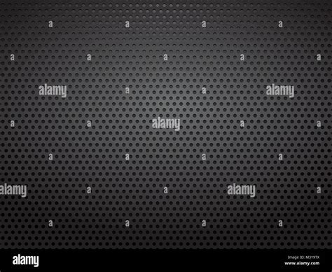 Perforated Metal Sheets Hi Res Stock Photography And Images Alamy