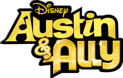Austin And Ally Disney Wiki Fandom Powered By Wikia