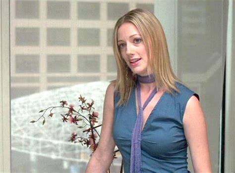 Judy Greer As Lucy Wyman Outfits Favorite Movies Favorite Character