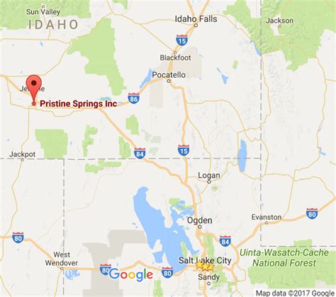 Usa Idaho College Secures Geothermal Heating Resource