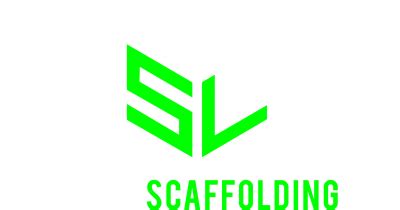 Scaffolding in Northampton - Oakwood Scaffolding