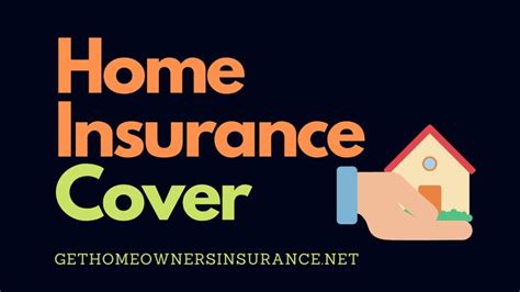 Paying your full premium up front or enrolling in. Liberty Mutual Home Insurance Cover in 2020 | Home insurance, Homeowners insurance coverage ...