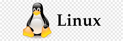 เทคโนโลยี Linux คอมพิวเตอร์เซิร์ฟเวอร์ยี่ห้อออกแบบผลิตภัณฑ์ โลโก้