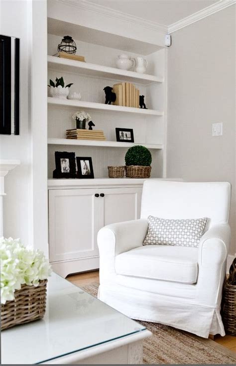 Check spelling or type a new query. Benjamin moore, Gray and Benjamin moore edgecomb gray on ...
