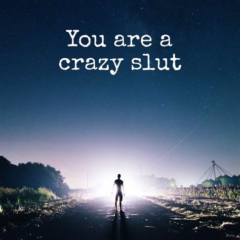 Nothing Wrong With That Rinspirobot