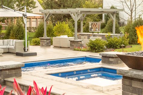 Swimming Pool Contractor Near Me Belvidere Il Sonco Pools And Spas