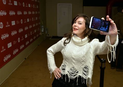 A Selfie At Sundance Sundance Film Festival Vs Cannes Film Festival