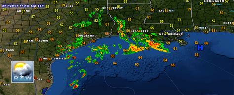 Ralphs Tropical Weather Rtw Gulf Moisture Tracking North Northeast