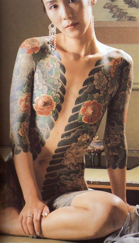 Maybe you would like to learn more about one of these? Tattoo Trends - Horitoshi... - TattooViral.com | Your ...