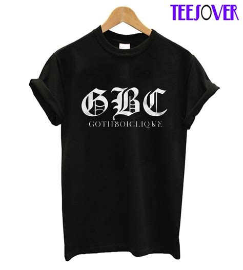 Gbc Gothboiclique Lil Peep T Shirt Lil Peep T Shirt Shirts T Shirt
