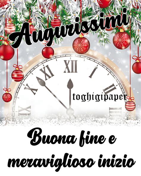 Simple Science: How to Make a Volcano with Kids