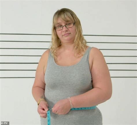 Save Money Lose Weight Woman Loses 2st In A Month Due To Diet Shakes