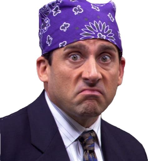 Prison Mike Png png image