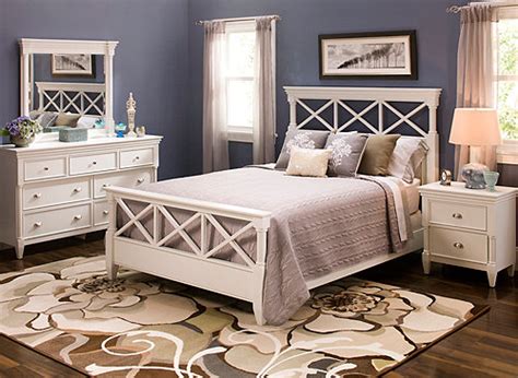 Discontinued Raymour And Flanigan Bedroom Sets Raymour And