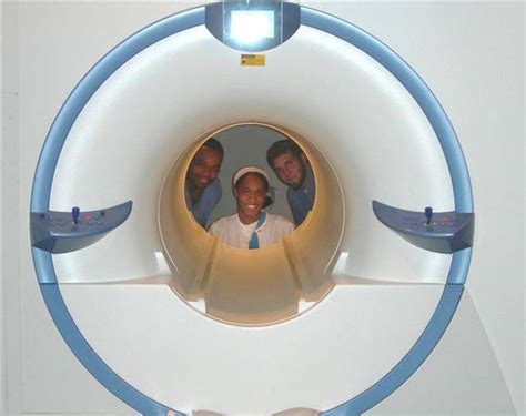 Even though a standard mri without contrast has no side effects and no radiation, bestpricemri.com facilities still require a doctor's order. How Much Does MRI Test Cost In 2019? - Cost Aide