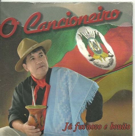 A música gaúcha vem sendo composta há muitos anos, retratando em suas letras o carinho, o amor e o orgulho que o gaúcho tem. BAIXAR, DOWNLOAD MÚSICAS GAÚCHAS GRÁTIS. BAIXAR SELEÇÃO DE ...