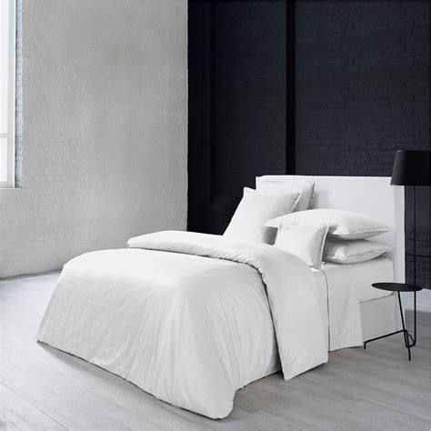 Un choix unique de tête de lit tissu 160 disponible dans notre magasin. Tete De Lit 160 Ikea Agréable Tete De Lit 160 Gris Clair ...
