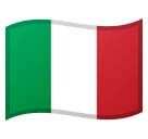 Click to copy kaomoji and paste it to anywhere (^◔ᴥ◔^). 🇮🇹 Flag: Italy Emoji Meaning with Pictures: from A to Z
