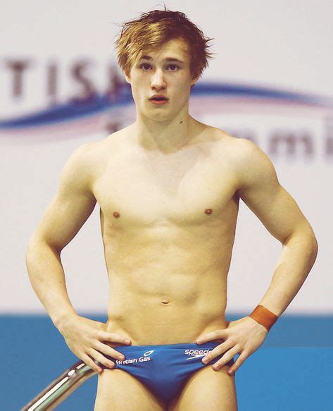 Fit Diver Jack Laugher Fit Males Shirtless Naked Sexiz Pix