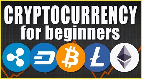 Bitcoin era app is an automatic bot that conducts investment research through analysis of the bitcoin market. Cryptocurrency Basics: What is Cryptocurrency? - DzTechno ...