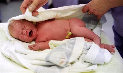 Benefits Of Circumcision Outweigh The Risks Official Report Declares Daily Mail Online