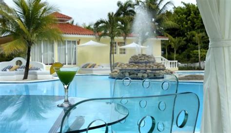 the crown villas at lifestyle holidays vacation resort updated 2018 prices and resort all