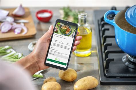 Hellofresh The Worlds Leading Recipe Box Company Launches In Ireland