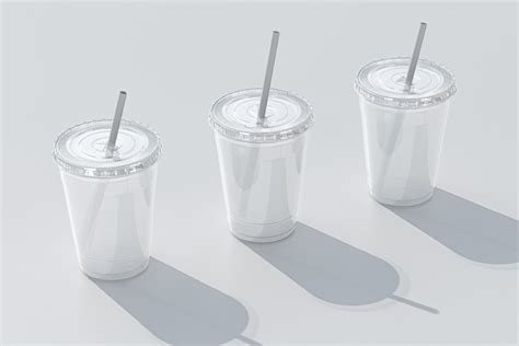 Download Transparent Psd Cup Mockup Scene | Psd Mock Up Templates | Pixeden