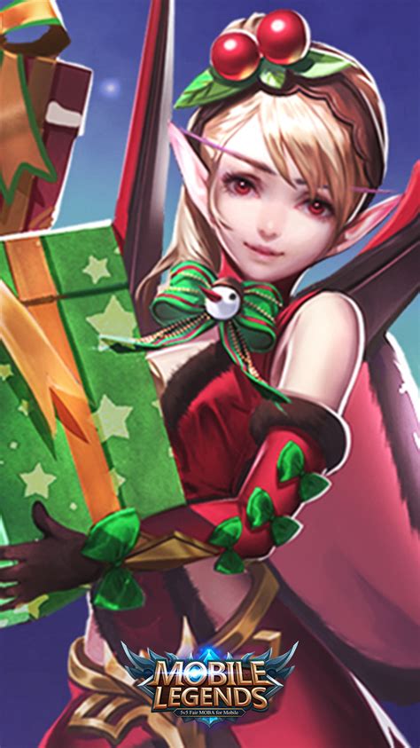 43 New Awesome Mobile Legends Wallpapers 2018 Mobile Legends Wallpaper Mobile Legend Download Free Images Wallpaper [wallpapermobilelegend916.blogspot.com]