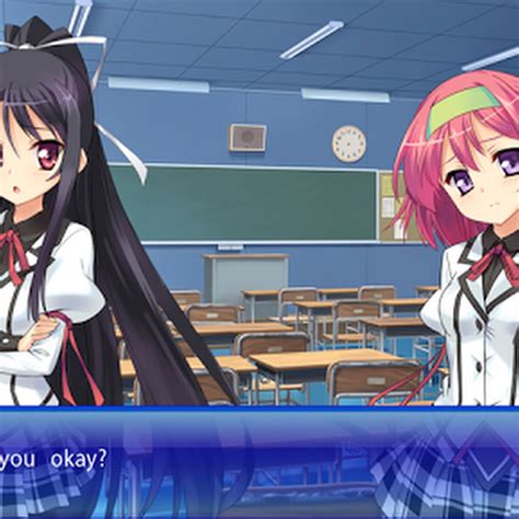 See more of eroges android on facebook. Eroge For Android : Game Eroge Android - The animation ...