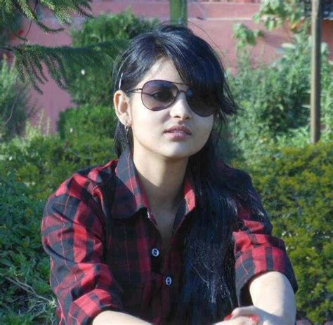 Download Cute Pakistani Girls Photos By Alexisb12 Cute Girl