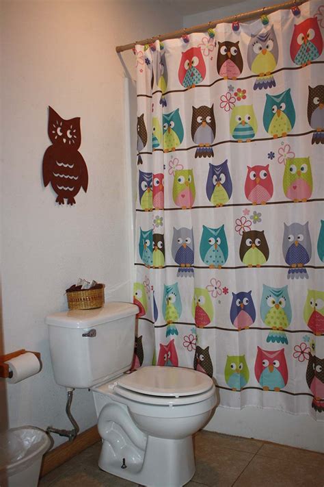 Fully furnished cabins including stove, refrigerator, microwave, outdoor grill, satellite t.v. Property Cabins - Mena Arkansas | Heath Valley Cabins