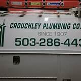 Pictures of Pacific Crest Plumbing Portland Or